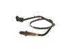 Bosch Lambda Sensor 0258006446