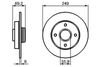 0986479255DRFRWHGR00MM.JPG