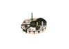 BOSCH Gleichrichter - 1127320989