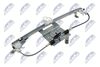 EPS-RE-025_2-WM.JPG