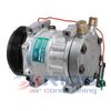 KSB194S.JPG