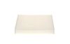 Bosch Cabin Air Filter 1 987 435 130 (1987435130)