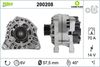 ALTERNATOR_200208_50.JPG