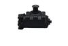 BOSCH Steering Gear K S00 002 248