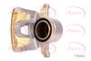 APEC Brake Caliper RCA520