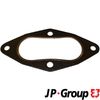 Прокладка, труба вихлопного газу JP GROUP 1121103000