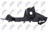 ezc-vw-482_5-wm.JPG