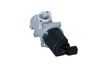AGR-Ventil 48334