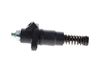 BOSCH Einspritzpumpe - 04504421 - 414673998