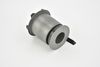 тампони на моста