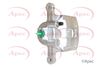 APEC Brake Caliper LCA842