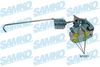 D30934.JPG