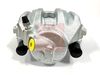 APEC Brake Caliper RCA294