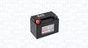 BMD_AUX9L_1-WR.JPG