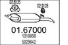 A0167000.JPG
