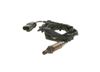 Bosch Lambda Sensor 0258003897
