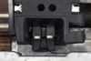 ECD-VW-047_6-WM.JPG