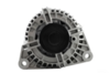 item_img-12320-processed.PNG