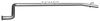 10121.BMP