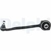 Delphi Control/Trailing Arm, wheel suspension TC1281