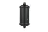 filtr vysoušeče THERMO KING 33419