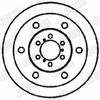 561508J_1593148.JPG