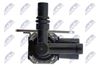 EFP-MS-001_6-WM.JPG