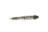 Fuel Injector Nozzle 0445120506