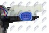 EZC-VW-034_7-WM.JPG