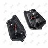 l54-140-009led-sd-2.JPG