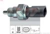 Вимикач фари заднього ходу KW 560 238 (Facet 7.6238, Eps 1.860.238)