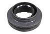 METZGER AUTOTEILE Rolling Bearing, suspension strut support mount 6490384