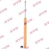 Kayaba Shock Absorber 373019