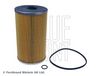 BLUE PRINT Oil Filter ADT32123