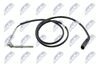 EGT-VW-075_1-WM.JPG