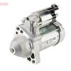 Denso Starter Motor DSN1445