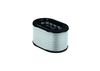 Mahle Air Filter LX 669