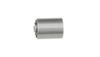 SKF Deflection Pulley/Guide Pulley, timing belt VKM 84506