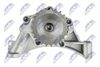 bpo-vw-006_3-wm.JPG