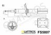 dv_sch_fs5807.JPG