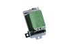 Rezistors, Salona ventilators NRF NRF342072