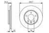 0986479S06DRFRWHCO00MM.JPG
