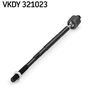 SKF Inner Tie Rod VKDY 321023