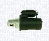 MRF_8052178_1_WR.JPG