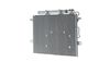  AC453000P