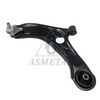 Важіль незалежної підвіски колеса, підвіска колеса ASMETAL 30HY3300