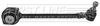 FIRST LINE Control/Trailing Arm, wheel suspension FCA7291