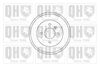 QH_BDR329.JPG