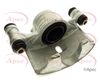 APEC Brake Caliper LCA1299