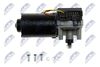 ESW-FT-007_3-WM.JPG